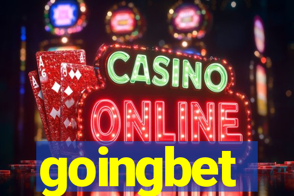 goingbet