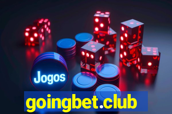 goingbet.club