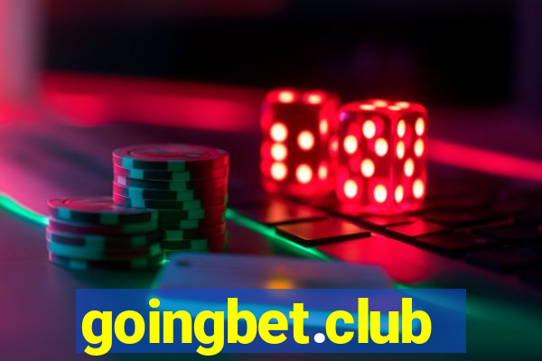 goingbet.club