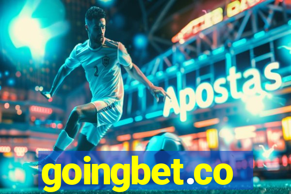 goingbet.co