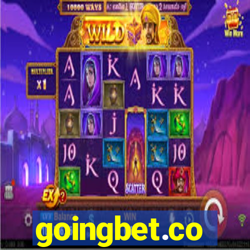 goingbet.co