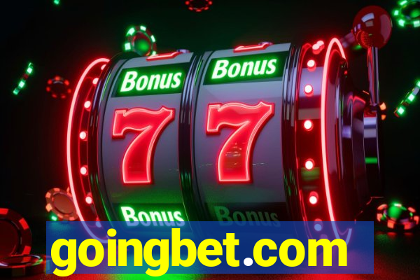 goingbet.com