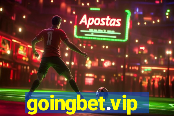 goingbet.vip