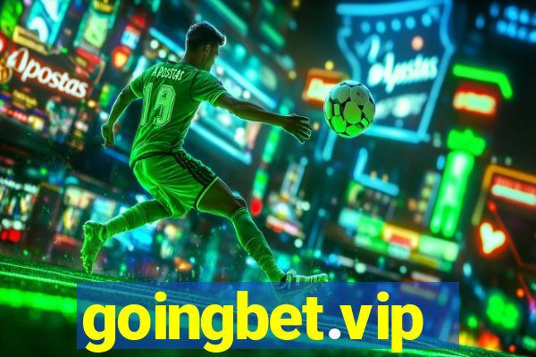 goingbet.vip