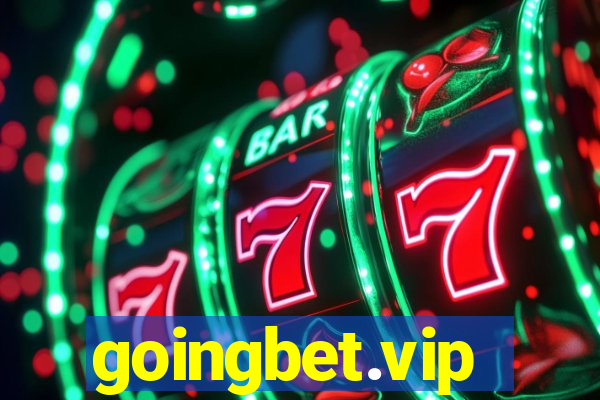 goingbet.vip