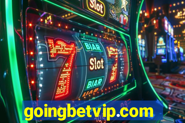 goingbetvip.com