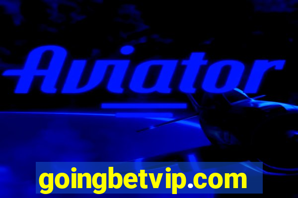 goingbetvip.com