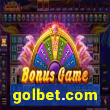 golbet.com