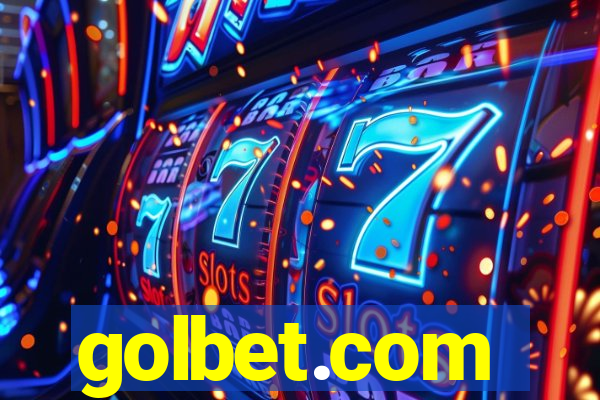 golbet.com