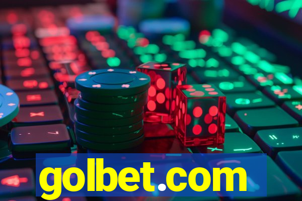 golbet.com