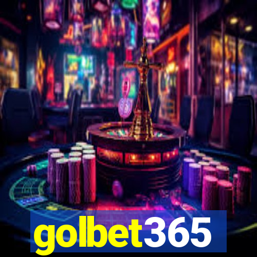 golbet365