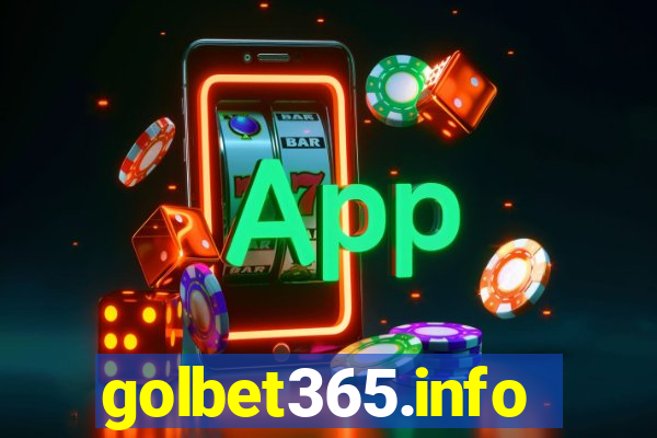 golbet365.info