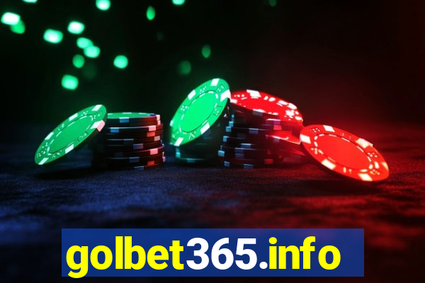 golbet365.info