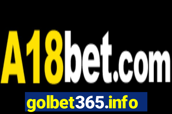 golbet365.info