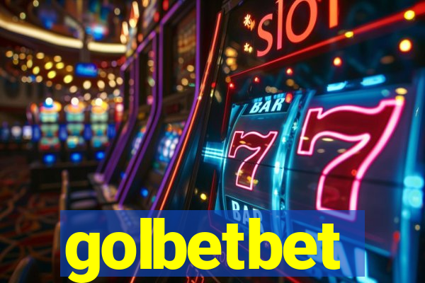 golbetbet