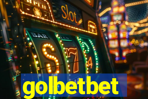 golbetbet