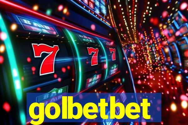 golbetbet