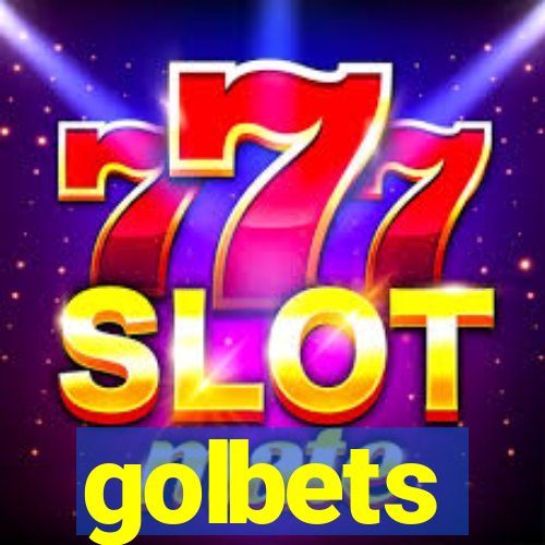 golbets