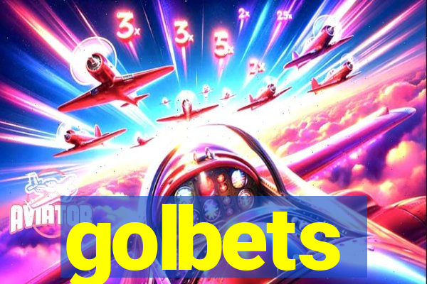 golbets