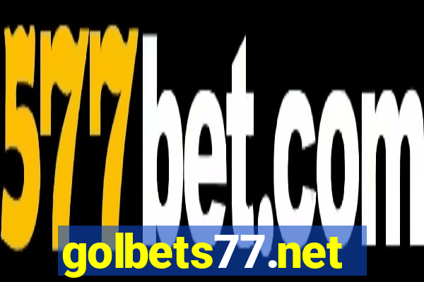 golbets77.net