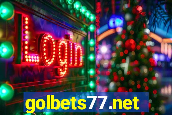 golbets77.net