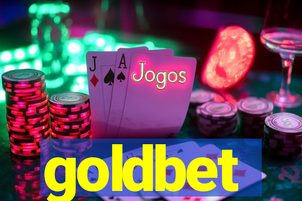 goldbet