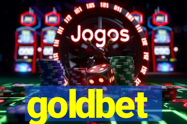 goldbet