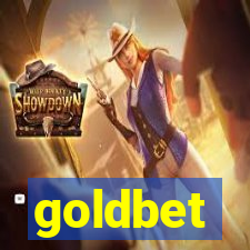 goldbet