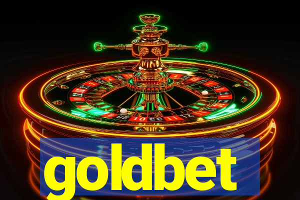 goldbet