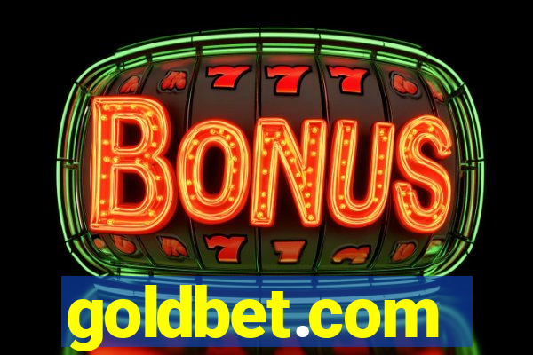 goldbet.com