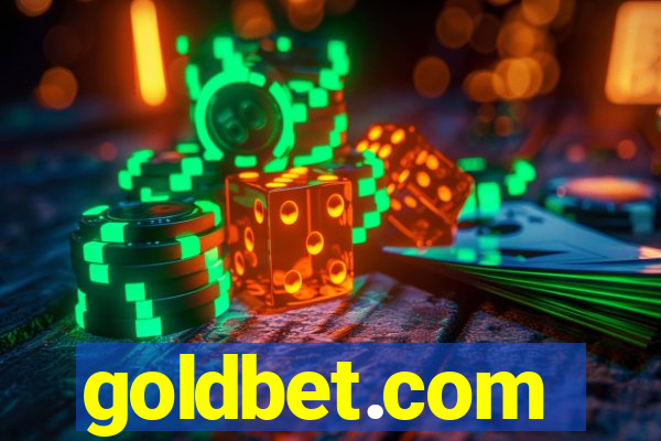 goldbet.com