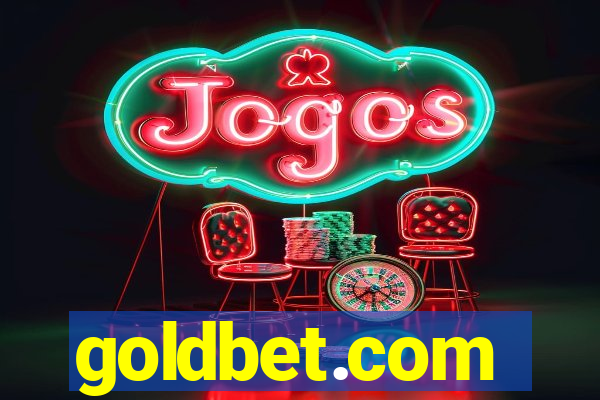 goldbet.com