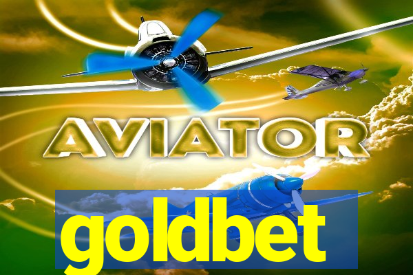 goldbet