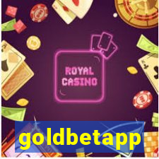 goldbetapp