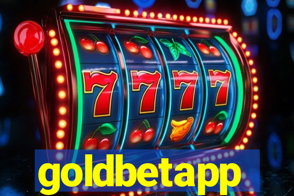 goldbetapp