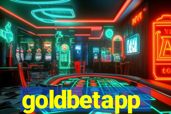 goldbetapp