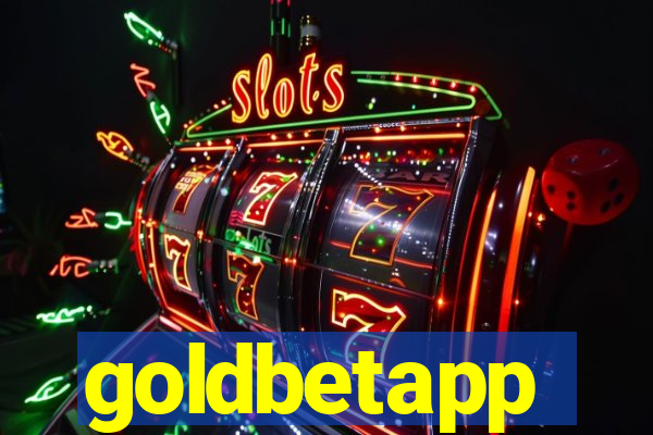 goldbetapp