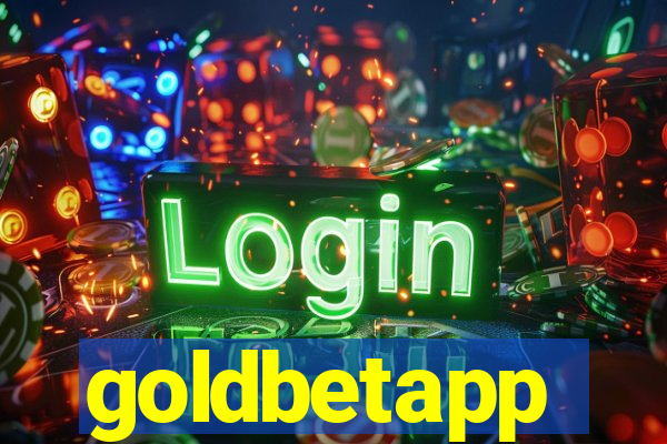 goldbetapp