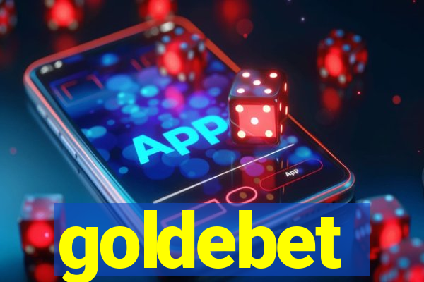 goldebet