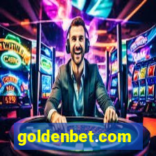 goldenbet.com