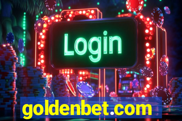 goldenbet.com