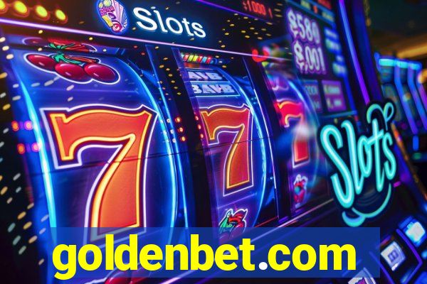 goldenbet.com