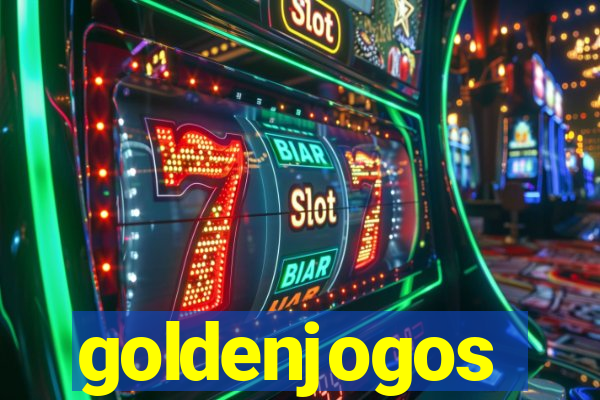 goldenjogos