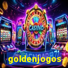 goldenjogos