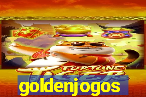 goldenjogos