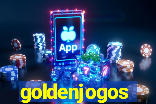 goldenjogos