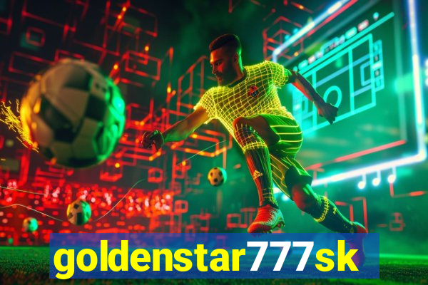 goldenstar777sk