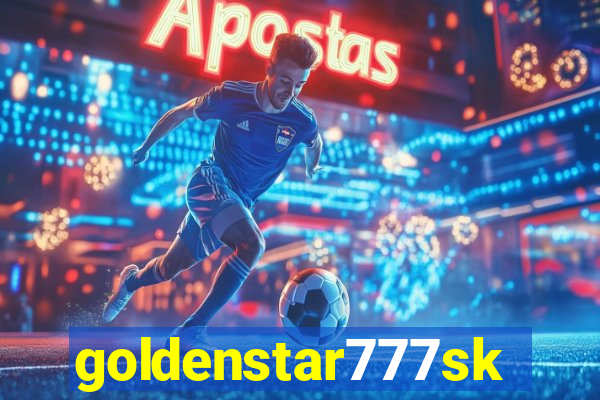 goldenstar777sk