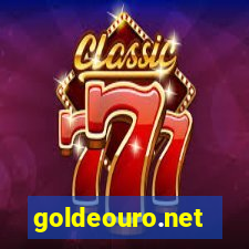 goldeouro.net