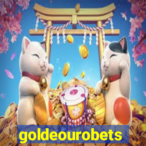 goldeourobets